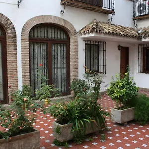  Appartement Placentines Spanje